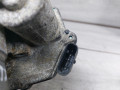 заслонка дроссельная SsangYong Actyon 2 поколение (2010 - 2013), 2.0 л., D20DTR, дизель, 6711410125 - фото №7
