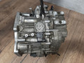КПП роботизированная Ford Fiesta 6 поколение (2008 - 2013), 1.6 л., AE8P7000AK - фото №6