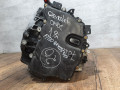 КПП автоматическая (АКПП) Chevrolet Cruze 1 поколение (2009 - 2012), 1.8 л., i, бензин, АКПП, 24259580, 6T40, 24253483 - фото №7