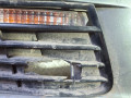 бампер передний Audi Q7 4L (2005 - 2009), серый, 4L0807105EGRU, 4L0807437D - фото №6