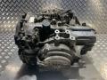 КПП автоматическая (АКПП) Chevrolet Captiva 1 поколение [рестайлинг] C140 (2011 - 2013), 3.0 л., LF1, бензин, АКПП, полный привод, 6T50, 24259613, 1TAR - фото №4