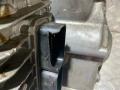 КПП роботизированная Ford Focus 3 поколение CB8 (2011 - 2015), 2.0 л., i, MGDA, бензин, 5337941, A2C30743104, BV6P7000DB - фото №4