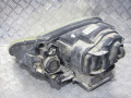 фара правая Porsche Cayenne 955 (2002 - 2007), 95563115831 - фото №2