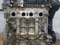 двигатель Volvo S60 2 поколение (2010 - 2013), 1.6 л., Ti, B 4164 T, бензин, B4164T, JTMA - фото №5
