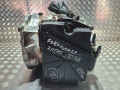 КПП роботизированная Ford Focus 3 поколение (2011 - 2015), 2.0 л., TDCi, TXDB, дизель, передний привод, 6DCT450, 1884971, BV6R7000AG, BV6R7000AH, BV6R7000AD, BV6R7000AF, BV6R7000AE, BV6R7000AJ - фото №2