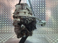КПП механическая (МКПП) Ford Transit 7 поколение (2006 - 2013), 2.4 л., TDCi, H9FB, дизель, 6МКПП, задний привод, 1576699, 1756539, 8C1R7003BA - фото №4