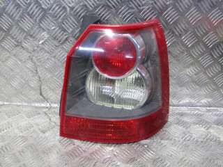 фонарь задний правый Land Rover Freelander 2 поколение (2006 - 2010), LR001588