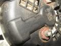 генератор Chevrolet Cruze 1 поколение (2009 - 2012), 1.8 л., F18D4, бензин, 13502595, 13579667 - фото №5