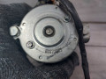 стартер Chevrolet Captiva 1 поколение (2006 - 2011), 3.2 л., Z 32 SE, бензин, 96673023, 96627036 - фото №5