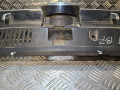 решетка радиатора Volkswagen Passat B7 (2011 - 2015), 561853651OQE, 561853651 - фото №13