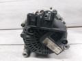 генератор Ford Mondeo 4 поколение [рестайлинг] (2010 - 2015), 2.0 л., TDCi, TXBA, дизель, AG9T10300BA, 1678608, AG9T10300DA, AG9T10300AA, AG9T10300CA - фото №4