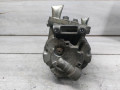 компрессор кондиционера Ford Focus 2 поколение (2004 - 2008), 2.0 л., AODA, бензин, 1329719, 6M5H19D629AC, 6M5H19D629AB, 3M5H19D629RH, 3M5H19D629RG, 6M5H19D629AD, 3M5H19D629RF, 3M5H19D629CD, 3M5H19D629AF, 3M5H19D629AD, 3M5H19D629CF, 3M5H19D629RD, 3M5H19D629RE - фото №4