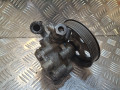 насос гидроусилителя руля Audi A4 B6 (2000 - 2006), 2.0 л., i, ALT, бензин, 8E0145153, 8E0145153H - фото №5