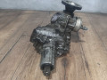 раздаточная коробка Mazda CX-7 1 поколение (2006 - 2009), 2.3 л., Ti, L3-VDT, бензин, АКПП, LN0327500G - фото №2
