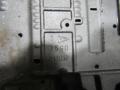 гидроблок АКПП BMW 3 серия E90/E91/E92/E93 (2004 - 2010), 3.0 л., N52 B30, бензин, АКПП, полный привод, 24607623883, 6L45, 24250484, 24243598, 24252714 - фото №10