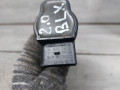 катушка зажигания Volkswagen Touareg 1 поколение (2002 - 2007), 4.2 л., BAR, бензин, 07K905715F, 07K905715D, 06F905115F, 06H905115A, 06F905115C - фото №3