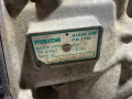 КПП автоматическая (АКПП) Mazda CX-9 1 поколение (2007 - 2009), 3.7 л., Ti, CA, бензин, АКПП, полный привод, AW2319090 - фото №8