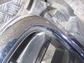 решетка радиатора Audi A4 B8/8K (2007 - 2011), 8K0853651T94 - фото №9