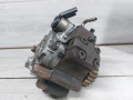 ТНВД Land Rover Discovery 3 поколение L319 (2004 - 2009), 2.7 л., 276DT, дизель, LR005549, 7H2Q9B395CH, A2C20003282, LR009666, LR017367 - фото №5