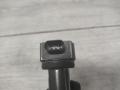 катушка зажигания Chrysler Sebring 3 поколение JS (2006 - 2010), 2.7 л., EER, бензин, 04606869AB - фото №3