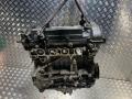 двигатель Ford Focus 3 поколение CB8 (2011 - 2015), 2.0 л., i, MGDA, бензин, MGDA - фото №5