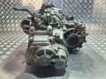 КПП механическая (МКПП) Volkswagen Passat B6 (2005 - 2010), 2.0 л., FSI, бензин, МКПП, 02S300046M, JYL, KVZ, MUH, GXV, JCP, MQ250, 02S300047E - фото №4