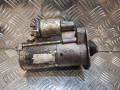 стартер Ford Kuga 1 поколение (2008 - 2013), 2.5 л., HYDC, бензин, 36000639, 6G9N11000JB, 31268035 - фото №4