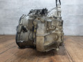 КПП автоматическая (АКПП) Chrysler Grand Voyager 5 поколение (2008 - 2011), 2.8 л., ENS, дизель, АКПП, передний привод, 68039384AB, P05169699AF - фото №5