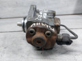 ТНВД Ford Transit 7 поколение (2006 - 2013), 2.2 л., дизель, 1539827, 6C1Q9B395AE, 1920KW - фото №3