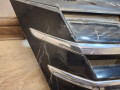 решетка радиатора Volkswagen Passat B7 (2011 - 2015), 561853651OQE, 561853651 - фото №6