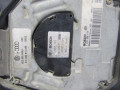 вентилятор радиатора Audi A8 D3 (2002 - 2005), 4.2 л., i, BFM, бензин, 4E0121207A, 4E0121205F, 3135103502, 4E0959455G, 4E0959455H - фото №4