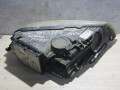 фара левая Volkswagen Touareg 1 поколение (2002 - 2007), 7L6941017BN, 7L6941015AM, 7L6941015CM - фото №2