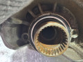 раздаточная коробка Ford Kuga 2 поколение (2013 - 2025), 1.6 л., JTMA, бензин, АКПП, 5278924, 1881149, CV617L486MA - фото №2