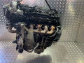 двигатель Volvo XC90 1 поколение [рестайлинг] (2006 - 2014), 2.4 л., D 5244 T4, дизель, D5244T - фото №5