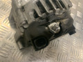 генератор Ford Kuga 2 поколение (2013 - 2025), 2.0 л., TDCi, UFMA, дизель, 1762377, AV6N10300MD, AV6N10300MB - фото №6
