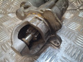 стартер Chevrolet Captiva 1 поколение (2006 - 2011), 3.2 л., Z 32 SE, бензин, 96673023, 96627036 - фото №4