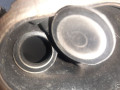 турбина Volkswagen Golf 6 поколение (2008 - 2012), 1.4 л., TSI, CAVD, бензин, 03C145701T, 03C145701B, 03C145701G, 03C145701K, 03C145701Q, 03C145702B, 03C145703A - фото №4
