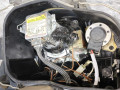 фара левая Porsche Cayenne 955 (2002 - 2007), 95563115731 - фото №9