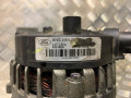 генератор Ford Focus 3 поколение (2011 - 2015), 2.0 л., MGDA, бензин, 1777583, BV6T10300EB, BV6T10300EA, BV6T10300DB, BV6N10300DB, 1703864, 1743881, 2410219 - фото №6