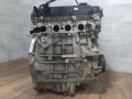двигатель Mazda 3 1 поколение [рестайлинг] BK (2006 - 2008), 2.0 л., i, LF-VE, бензин, LF - фото №2