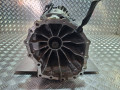 КПП автоматическая (АКПП) Nissan Pathfinder R51 (2004 - 2010), 2.5 л., YD25DDTi, дизель, полный привод, 310004X04C, 3102096X0C - фото №7