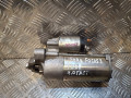 стартер Ford Mondeo 4 поколение (2007 - 2010), 2.0 л., TDCi, TXBA, дизель, 1756795, 6G9N11000FA, 1376305 - фото №5