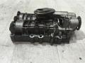 насос масляный Land Rover Freelander 2 поколение L359 (2006 - 2010), 2.2 л., 224DT, дизель, LR010718, LR054285, LR004292, LR022455, 9636898380 - фото №5