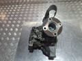 раздаточная коробка Nissan Murano Z50 (2002 - 2008), 3.5 л., i, VQ35DE, бензин, вариатор, полный привод, 33100CN200, 33100CN20B, 33100CN30A - фото №6