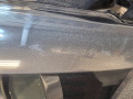 фара левая Audi Q7 4L (2005 - 2009), 4L0941029B, 4L0941003B - фото №3