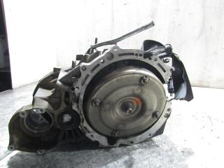КПП автоматическая (АКПП) Ford Escape 1 поколение (2000 - 2004), 2.3 л., L3, бензин, АКПП, полный привод, GFT203000