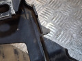 фара правая Audi Q7 4L (2005 - 2009), 4L0941030B, 4L0941004B - фото №15