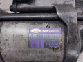 стартер Land Rover Freelander 2 поколение (2006 - 2010), 2.2 л., 224DT, дизель, АКПП, 6G9N11000NB, LR003469, LR007024, LR007373, LR009433, 6G9N11000NA - фото №6