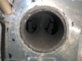 двигатель Audi A4 B8/8K (2007 - 2011), 1.8 л., TFSI, CDHB, бензин, CDH, CDHA, CDHB - фото №10