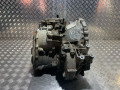 КПП автоматическая (АКПП) Dodge Journey 1 поколение [рестайлинг] (2008 - 2025), 3.6 л., ERB, бензин, АКПП, передний привод, 68090720AC, P05169720AC, 68090720AA, 68090720AB - фото №5